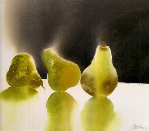 Atelier ViroflArt 26 mars realisation 2