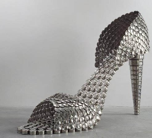 joana vasconcelos carmen miranda