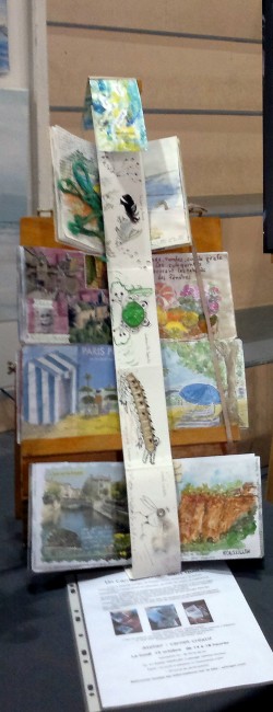 capv forum association viroflay 2012-1