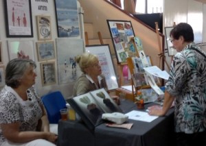 capv forum association viroflay 2012-3