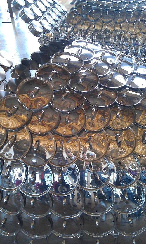 vasconcelos versailles marilyn detail