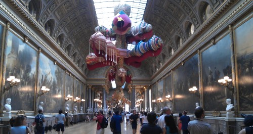 vasconcelos versailles valkyries