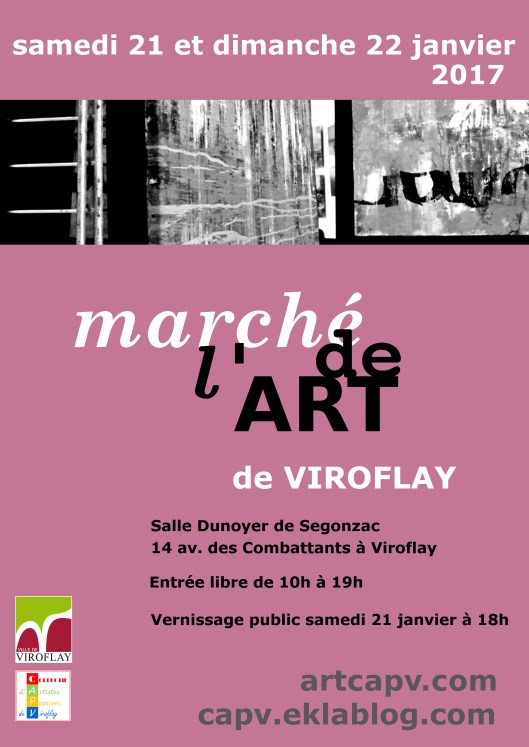 capv-marche-art-2017-affiche-a4-vieux-rose-19h