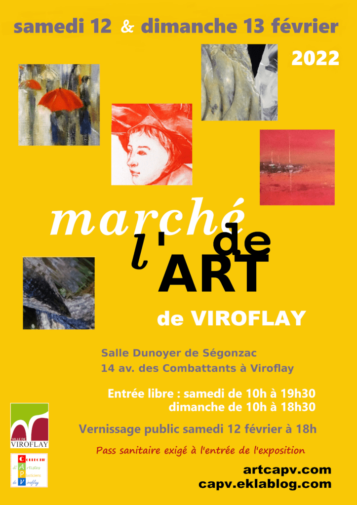 Cette image a un attribut alt vide ; le nom du fichier est capv-marche-art-2022-affiche-a4-20220108.png